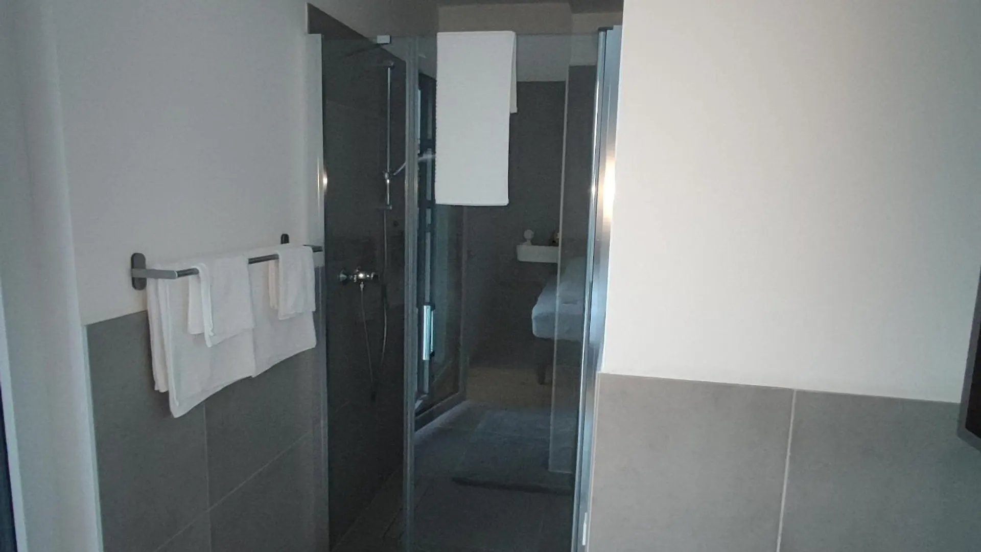 Aparthotel Umbrella Βιέννη