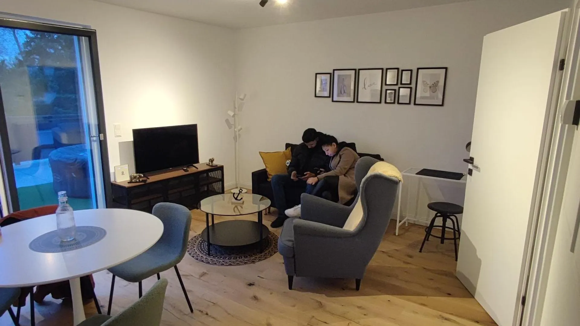 Aparthotel Umbrella Βιέννη Αυστρία