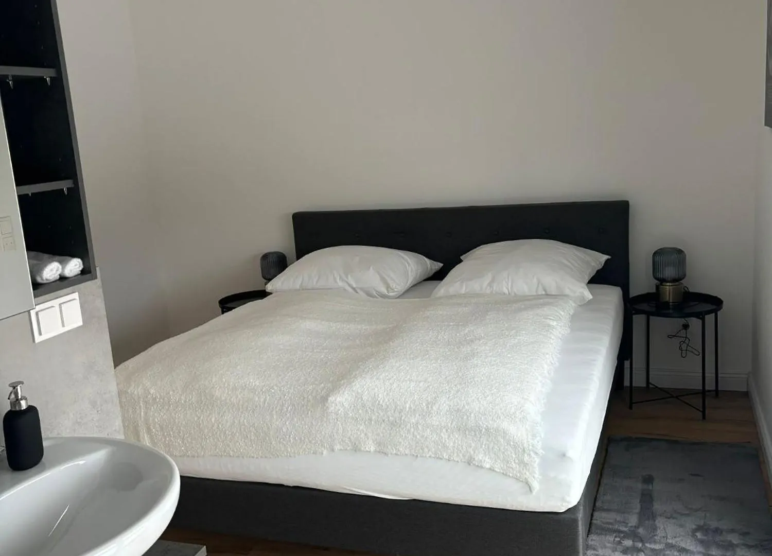 Aparthotel Umbrella Βιέννη Αυστρία